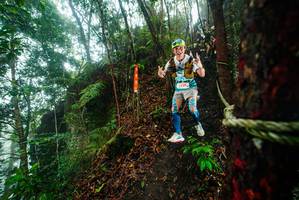 BIB: 
                            <button type="button" onclick="openModal(26231827)" class="btn btn-primary btn-sm float-right btn-popup" data-toggle="modal" data-target=".modal-high-quality">
                        <i class="fas fa-shopping-cart"></i> Add to Cart
                    </button>
                                            <button type="button" onclick="isThisMe(26231827, true)" class="btn btn-success btn-sm float-right btn-popup btn-isme hidden" data-toggle="tooltip" data-placement="bottom" title="นี่คือรูปของคุณใช่ไหม คลิกที่นี่เพื่อเอาเข้าอัลบั้ม">
                        <i class="fas fa-plus"></i> Add to album
                    </button>
                    <button type="button" onclick="isThisMe(26231827, false)" class="btn btn-warning btn-sm float-right btn-popup btn-isnotme hidden">
                        <i class="fas fa-ban"></i> Remove from album
                    </button>